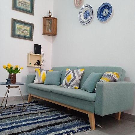 Apartamentos Lax Almería Extérieur photo