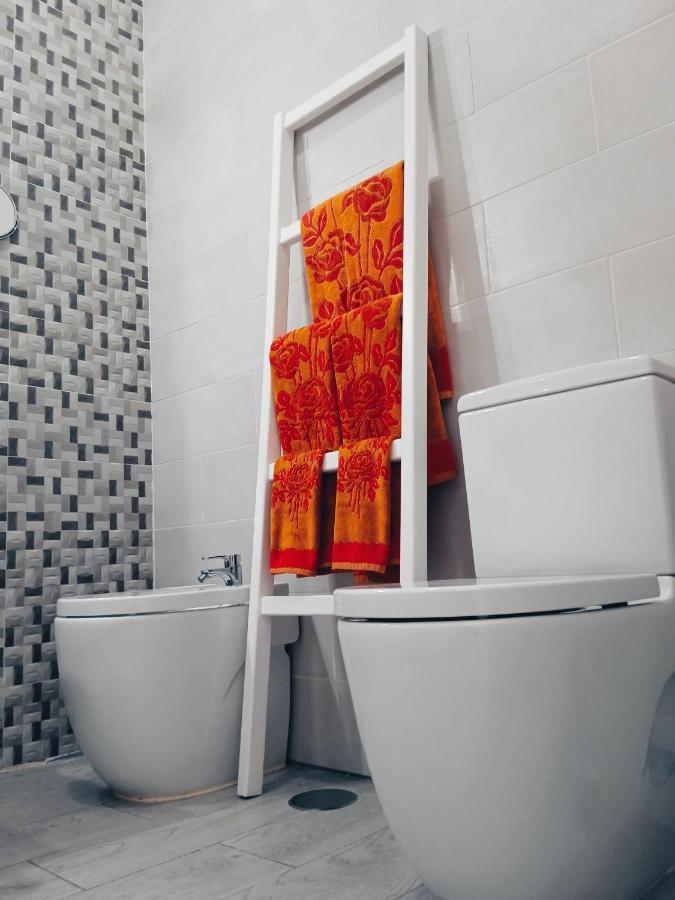 Apartamentos Lax Almería Extérieur photo